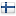 alijadidi.com server is located in Finland